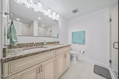 735 Pilot Lane #507, Merritt Island, FL 32952 - Photo 17