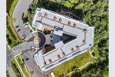 735 Pilot Lane #507, Merritt Island, FL 32952 - Photo 37