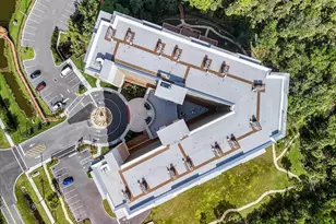 735 Pilot Ln, Merritt Island, FL 32952 - Photo 37