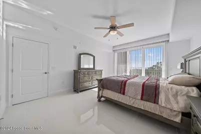 735 Pilot Lane #507, Merritt Island, FL 32952 - Photo 15