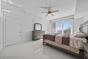 735 Pilot Ln, Merritt Island, FL 32952 - Photo 15