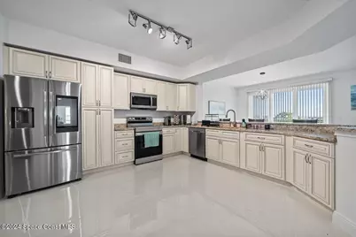 735 Pilot Lane #507, Merritt Island, FL 32952 - Photo 7