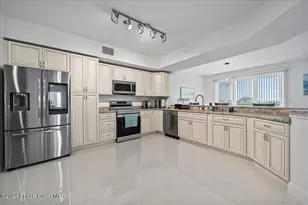 735 Pilot Ln, Merritt Island, FL 32952 - Photo 7