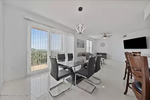 735 Pilot Ln, Merritt Island, FL 32952 - Photo 9