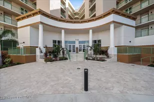 735 Pilot Ln, Merritt Island, FL 32952 - Photo 3