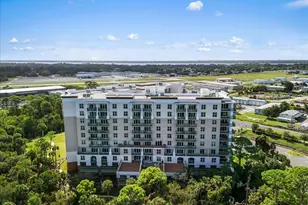 735 Pilot Ln, Merritt Island, FL 32952 - Photo 33