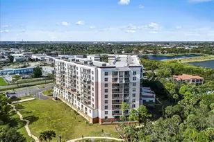 735 Pilot Ln, Merritt Island, FL 32952 - Photo 35