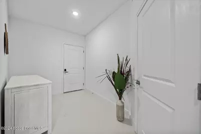 735 Pilot Lane #507, Merritt Island, FL 32952 - Photo 5