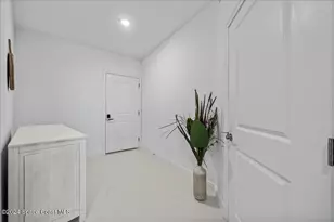 735 Pilot Ln, Merritt Island, FL 32952 - Photo 5