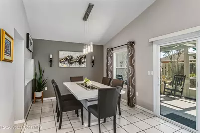 984 S Fork Circle, Melbourne, FL 32901 - Photo 7