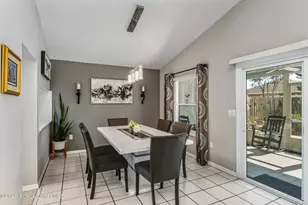 984 S Fork Cir, Melbourne, FL 32901 - Photo 7