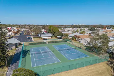 984 S Fork Circle, Melbourne, FL 32901 - Photo 31