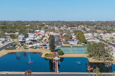 984 S Fork Circle, Melbourne, FL 32901 - Photo 33