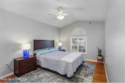 984 S Fork Circle, Melbourne, FL 32901 - Photo 17