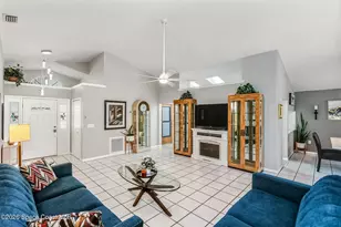 984 S Fork Cir, Melbourne, FL 32901 - Photo 9