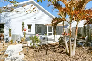 984 S Fork Cir, Melbourne, FL 32901 - Photo 23