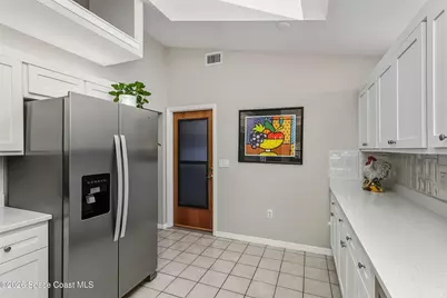 984 S Fork Circle, Melbourne, FL 32901 - Photo 5