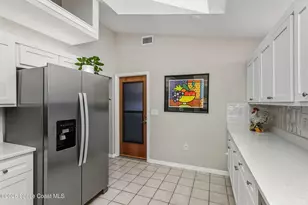 984 S Fork Cir, Melbourne, FL 32901 - Photo 5