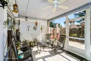 984 S Fork Cir, Melbourne, FL 32901 - Photo 21