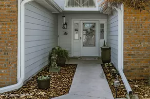 984 S Fork Cir, Melbourne, FL 32901 - Photo 25
