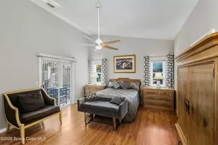 984 S Fork Cir, Melbourne, FL 32901 - Photo 13