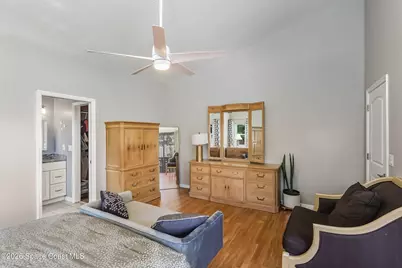 984 S Fork Circle, Melbourne, FL 32901 - Photo 15