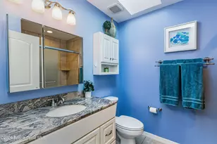 984 S Fork Cir, Melbourne, FL 32901 - Photo 19