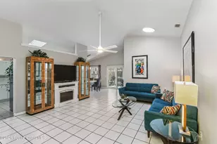 984 S Fork Cir, Melbourne, FL 32901 - Photo 11