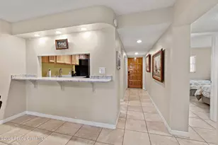 4100 Ocean Beach Blvd, Cocoa Beach, FL 32931 - Photo 25