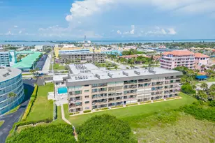 4100 Ocean Beach Blvd, Cocoa Beach, FL 32931 - Photo 41