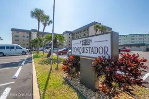 4100 Ocean Beach Blvd, Cocoa Beach, FL 32931 - Photo 45