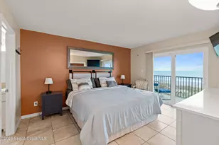 4100 Ocean Beach Blvd, Cocoa Beach, FL 32931 - Photo 9