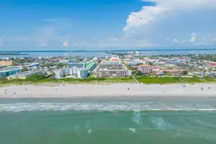 4100 Ocean Beach Blvd, Cocoa Beach, FL 32931 - Photo 43