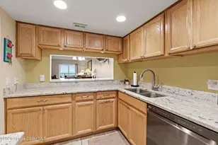 4100 Ocean Beach Blvd, Cocoa Beach, FL 32931 - Photo 23