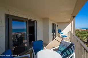 4100 Ocean Beach Blvd, Cocoa Beach, FL 32931 - Photo 31