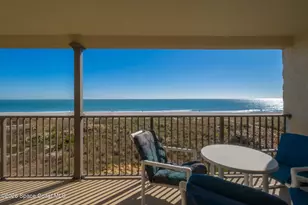 4100 Ocean Beach Blvd, Cocoa Beach, FL 32931 - Photo 15