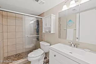 4100 Ocean Beach Blvd, Cocoa Beach, FL 32931 - Photo 29