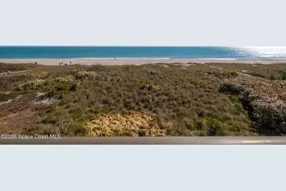 4100 Ocean Beach Boulevard #412, Cocoa Beach, FL 32931 - Photo 33