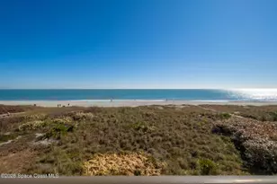 4100 Ocean Beach Blvd, Cocoa Beach, FL 32931 - Photo 33