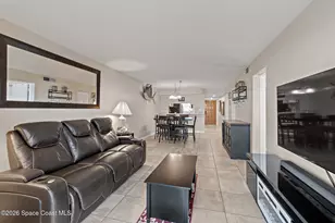 4100 Ocean Beach Blvd, Cocoa Beach, FL 32931 - Photo 13