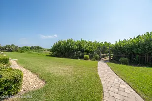 4100 Ocean Beach Blvd, Cocoa Beach, FL 32931 - Photo 23