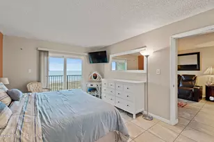 4100 Ocean Beach Blvd, Cocoa Beach, FL 32931 - Photo 27