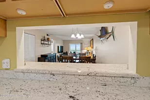 4100 Ocean Beach Blvd, Cocoa Beach, FL 32931 - Photo 11