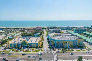 4100 Ocean Beach Blvd, Cocoa Beach, FL 32931 - Photo 17