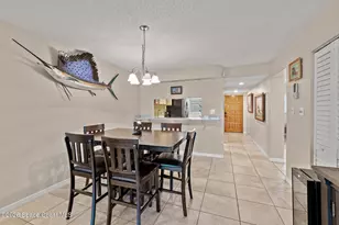 4100 Ocean Beach Blvd, Cocoa Beach, FL 32931 - Photo 13