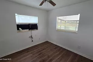 1026 Bacon Cir NE, Palm Bay, FL 32905 - Photo 7