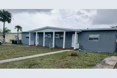 1026 Bacon Circle NE #A, Palm Bay, FL 32905 - Photo 1