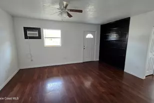 1026 Bacon Cir NE, Palm Bay, FL 32905 - Photo 3