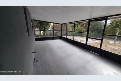 1026 Bacon Circle NE #A, Palm Bay, FL 32905 - Photo 11