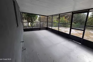 1026 Bacon Cir NE, Palm Bay, FL 32905 - Photo 11